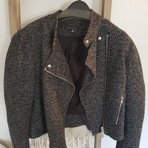 Theory Blazer